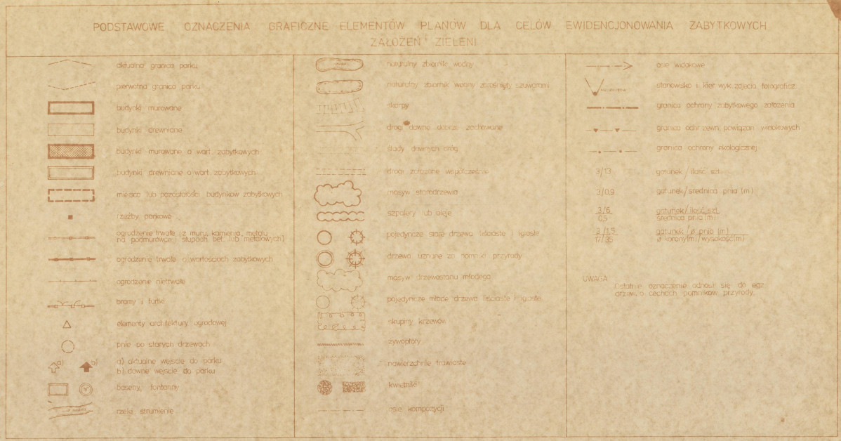 Ewidencja parkowa, skan nr 57