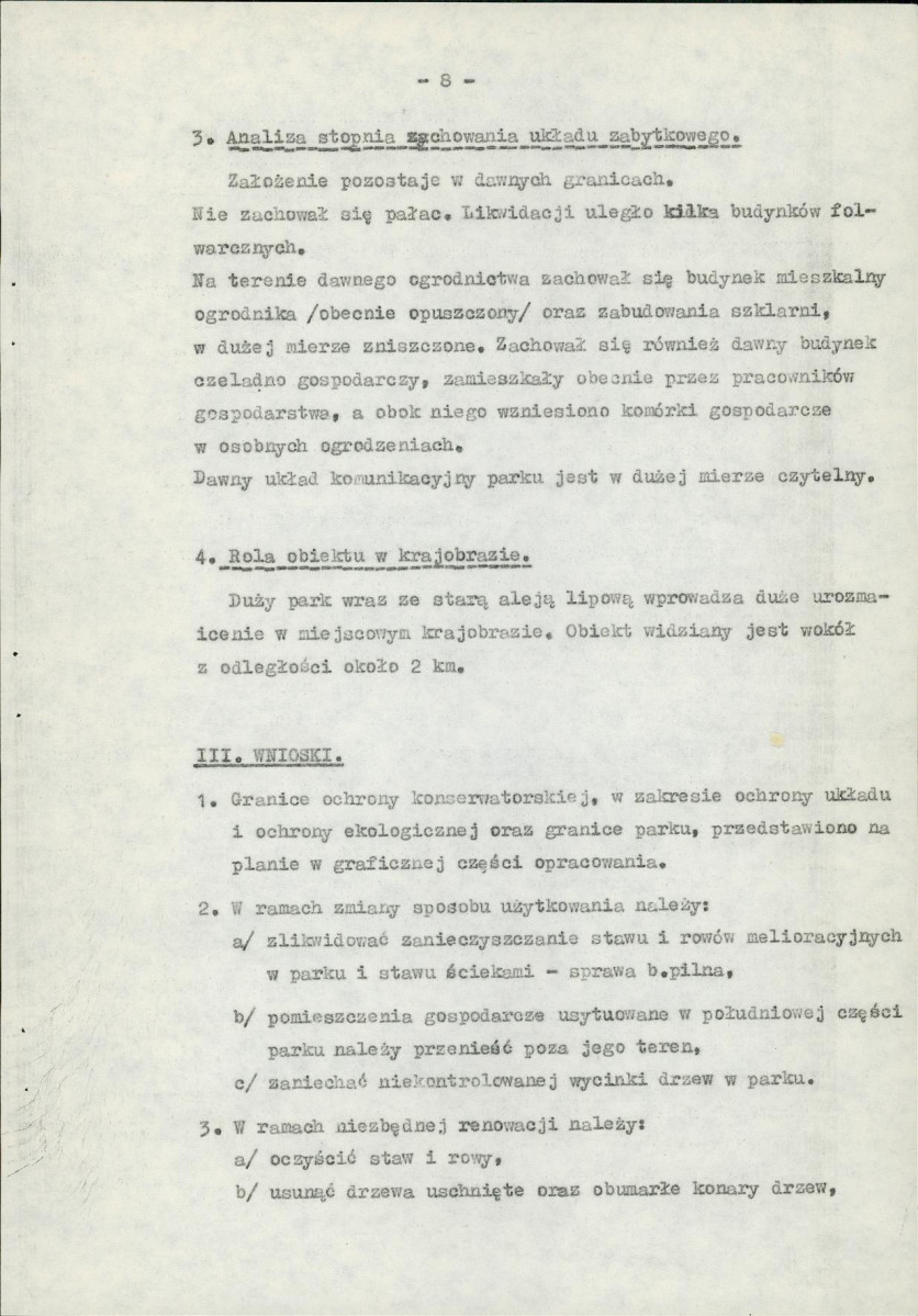 Ewidencja parkowa, skan nr 14