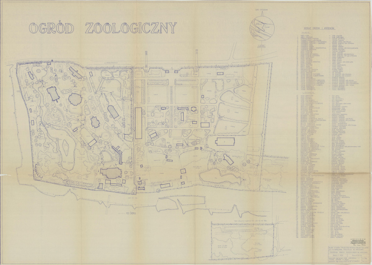 Ewidencja parkowa, skan nr 58