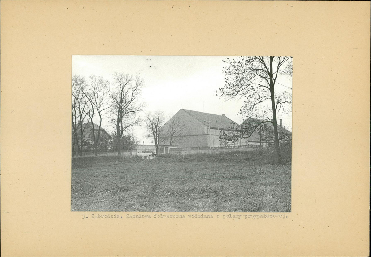 Ewidencja parkowa, skan nr 18