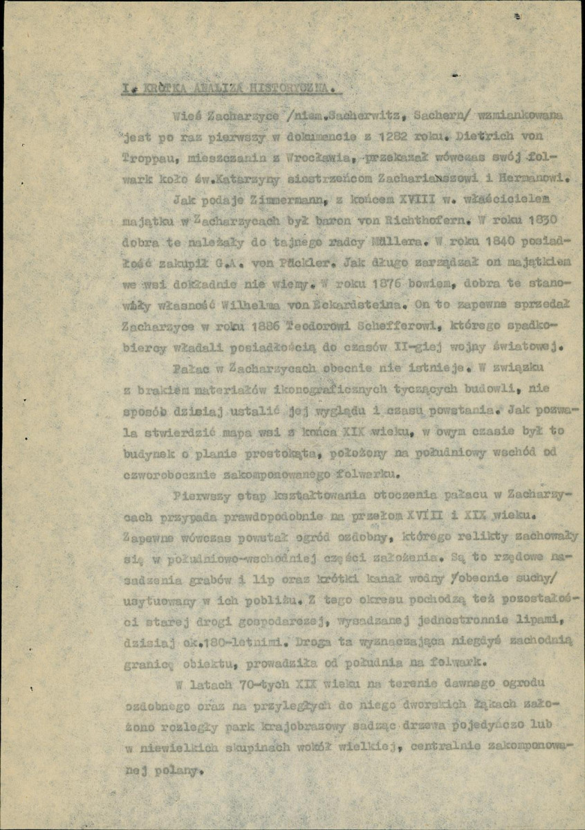 Ewidencja parkowa, skan nr 6