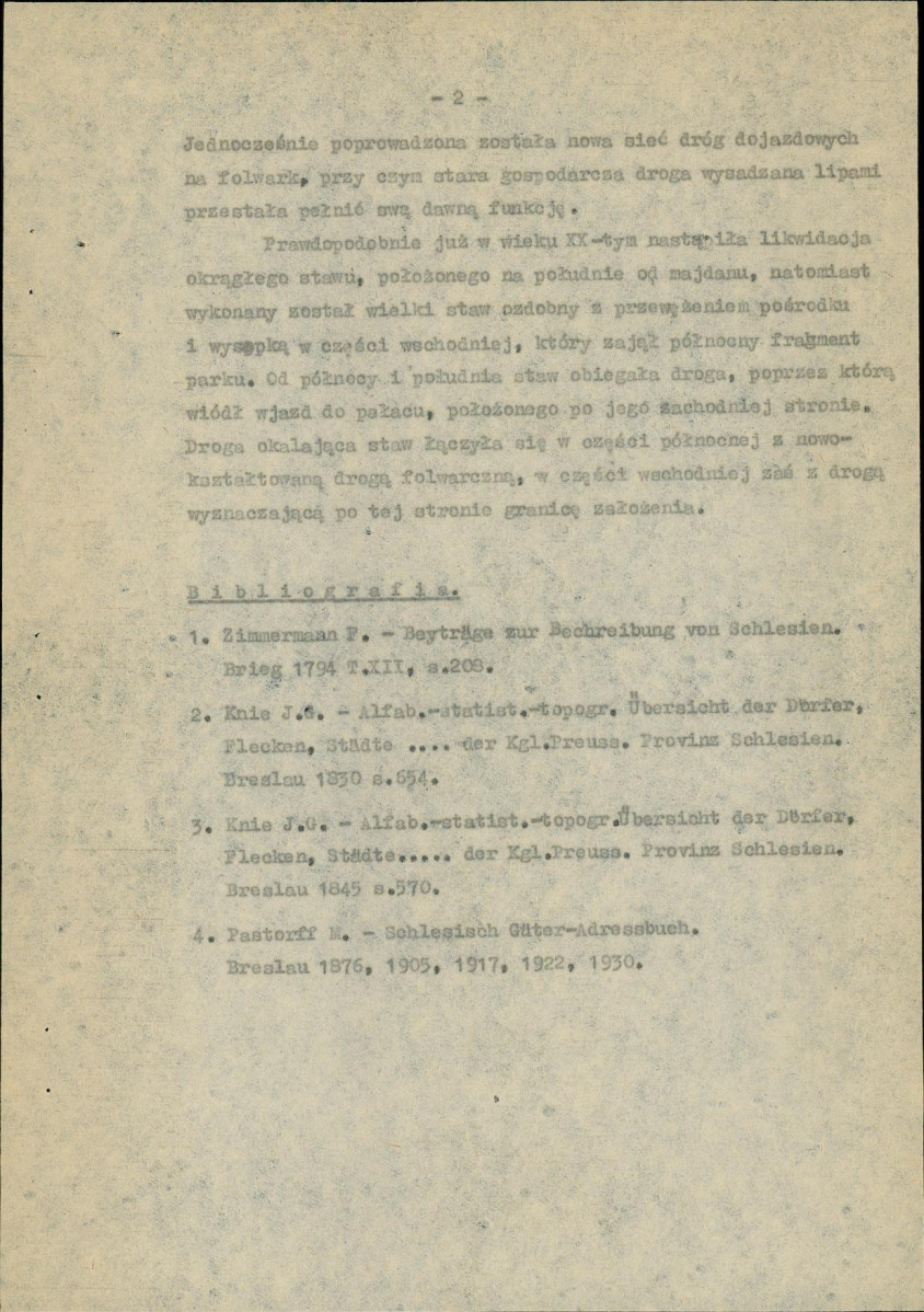 Ewidencja parkowa, skan nr 7