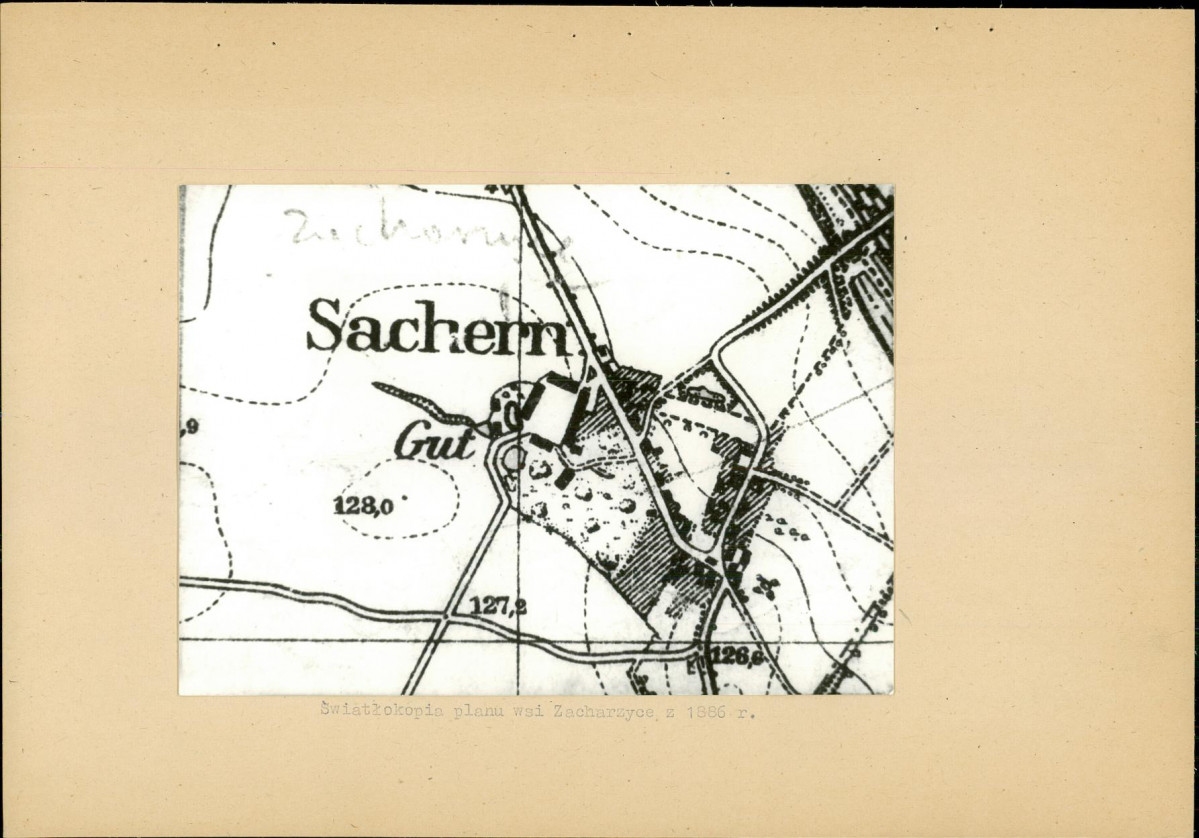 Ewidencja parkowa, skan nr 8