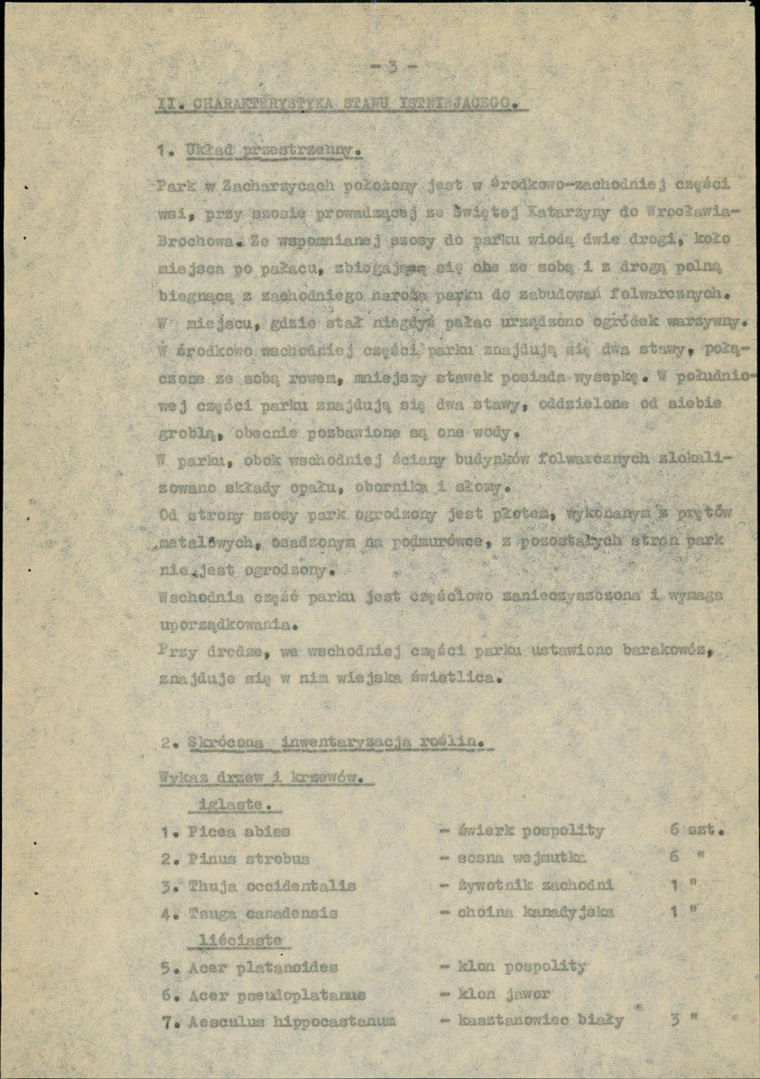 Ewidencja parkowa, skan nr 9