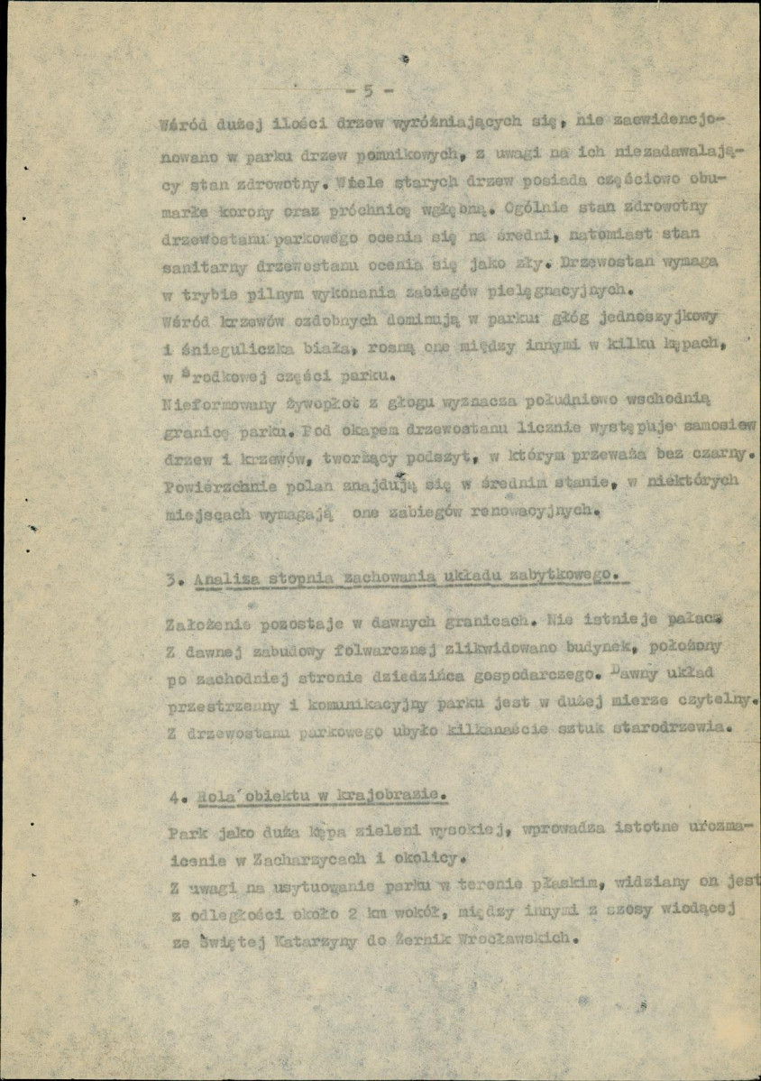 Ewidencja parkowa, skan nr 11