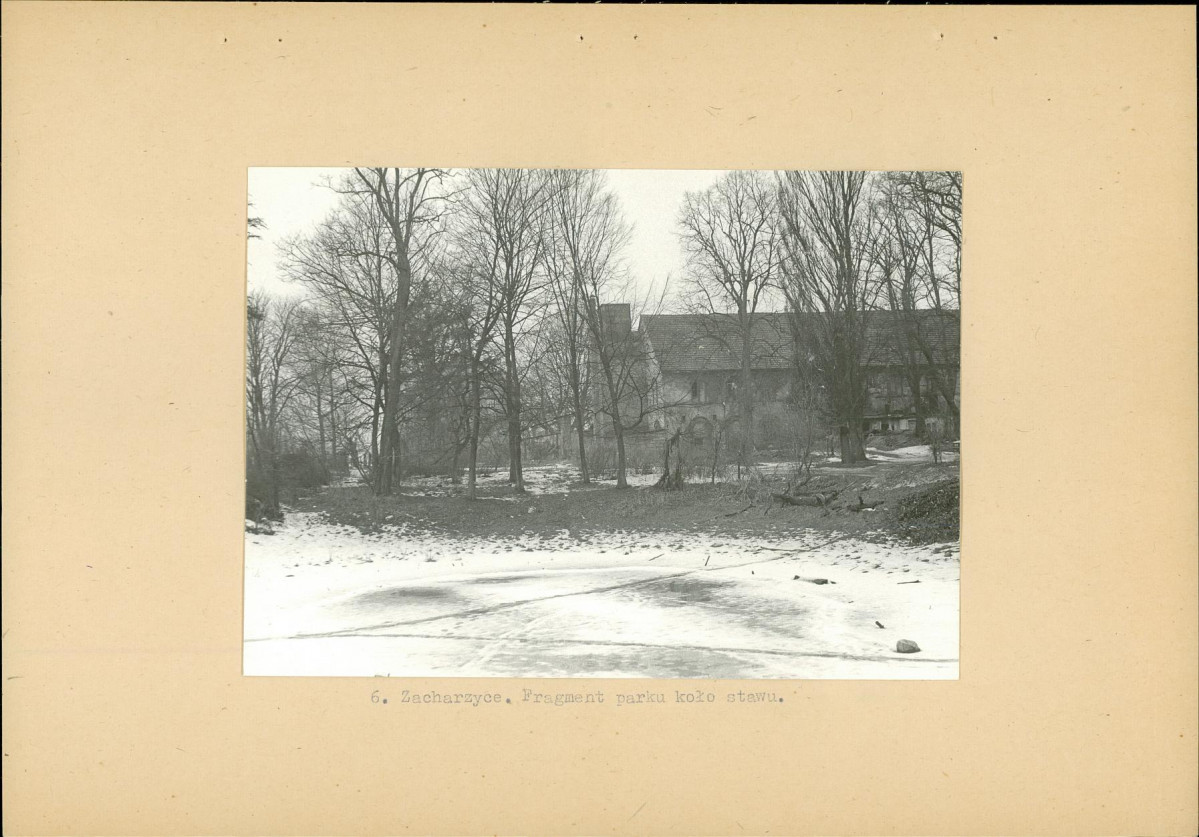 Ewidencja parkowa, skan nr 18