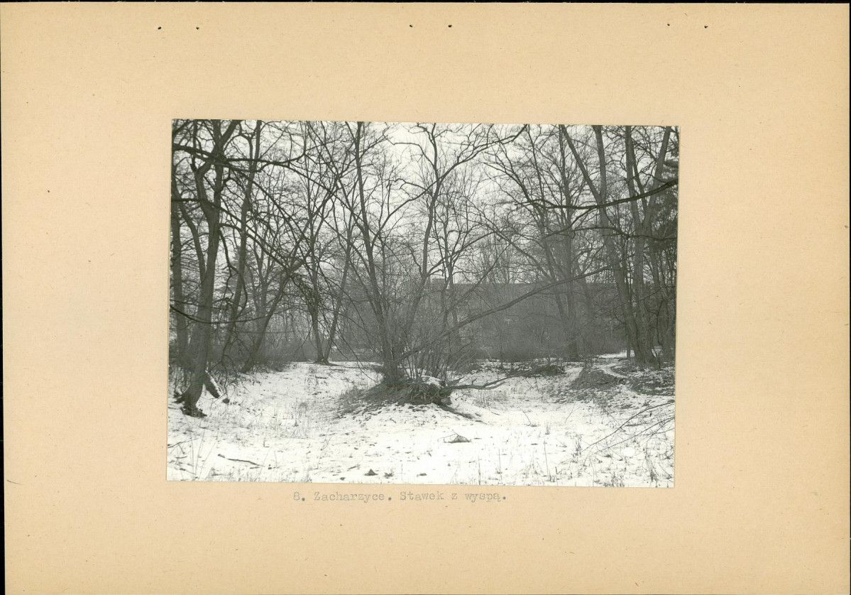 Ewidencja parkowa, skan nr 20