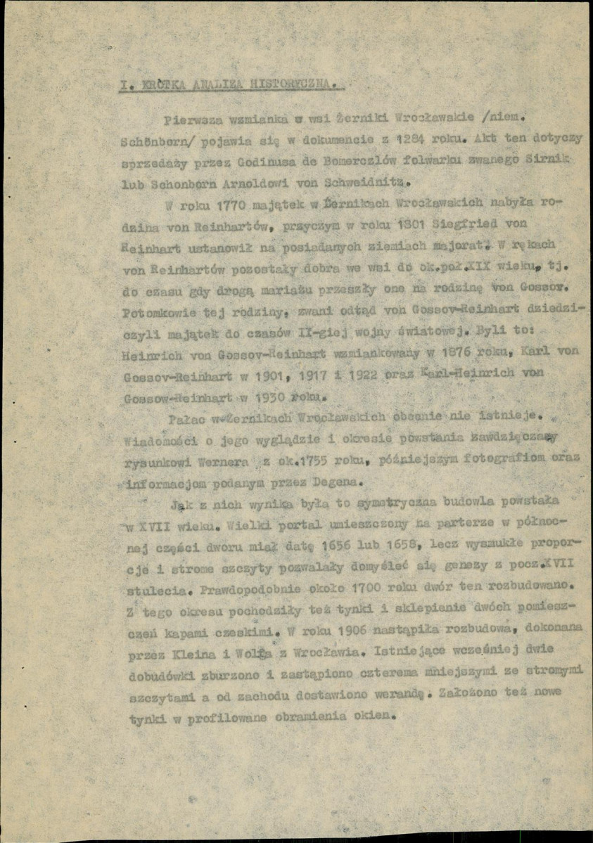 Ewidencja parkowa, skan nr 5