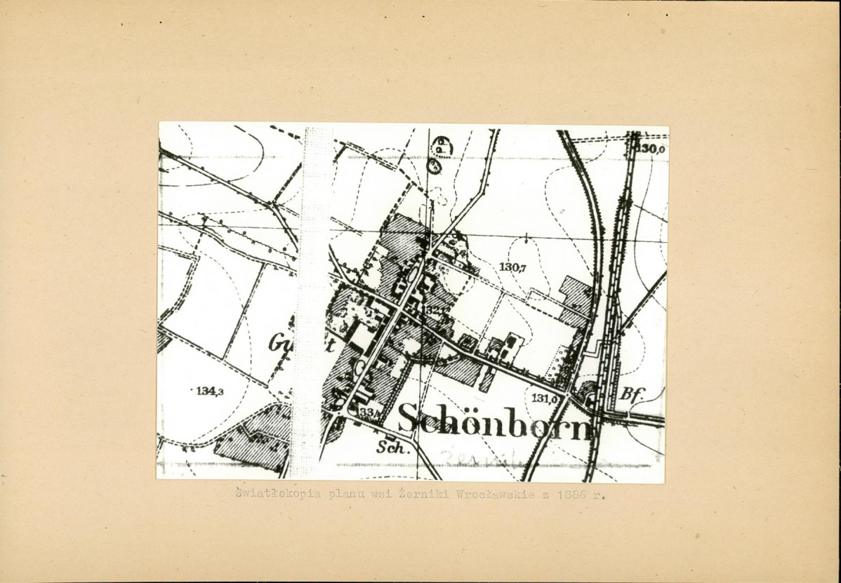 Ewidencja parkowa, skan nr 8