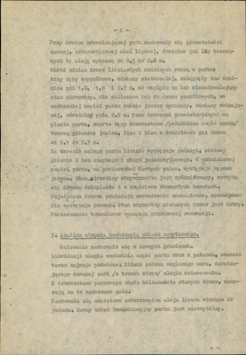 Ewidencja parkowa, skan nr 11