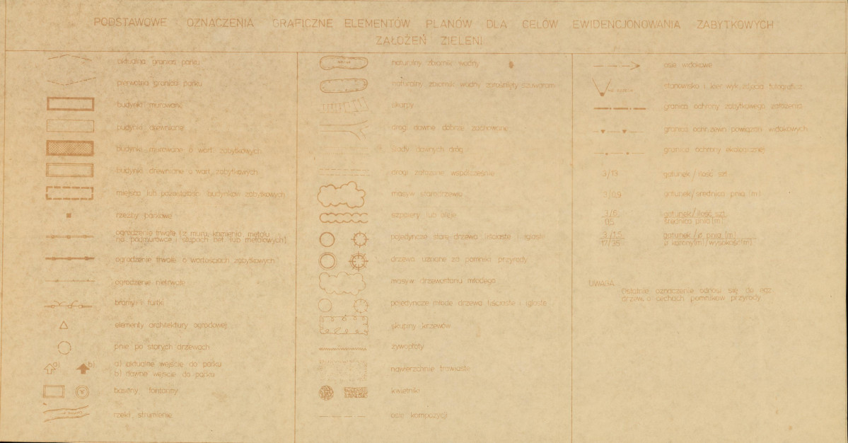 Ewidencja parkowa, skan nr 21