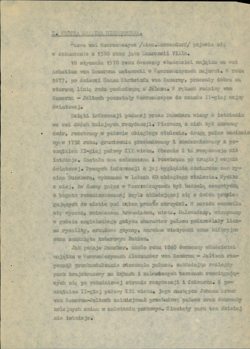 Ewidencja parkowa, skan nr 6