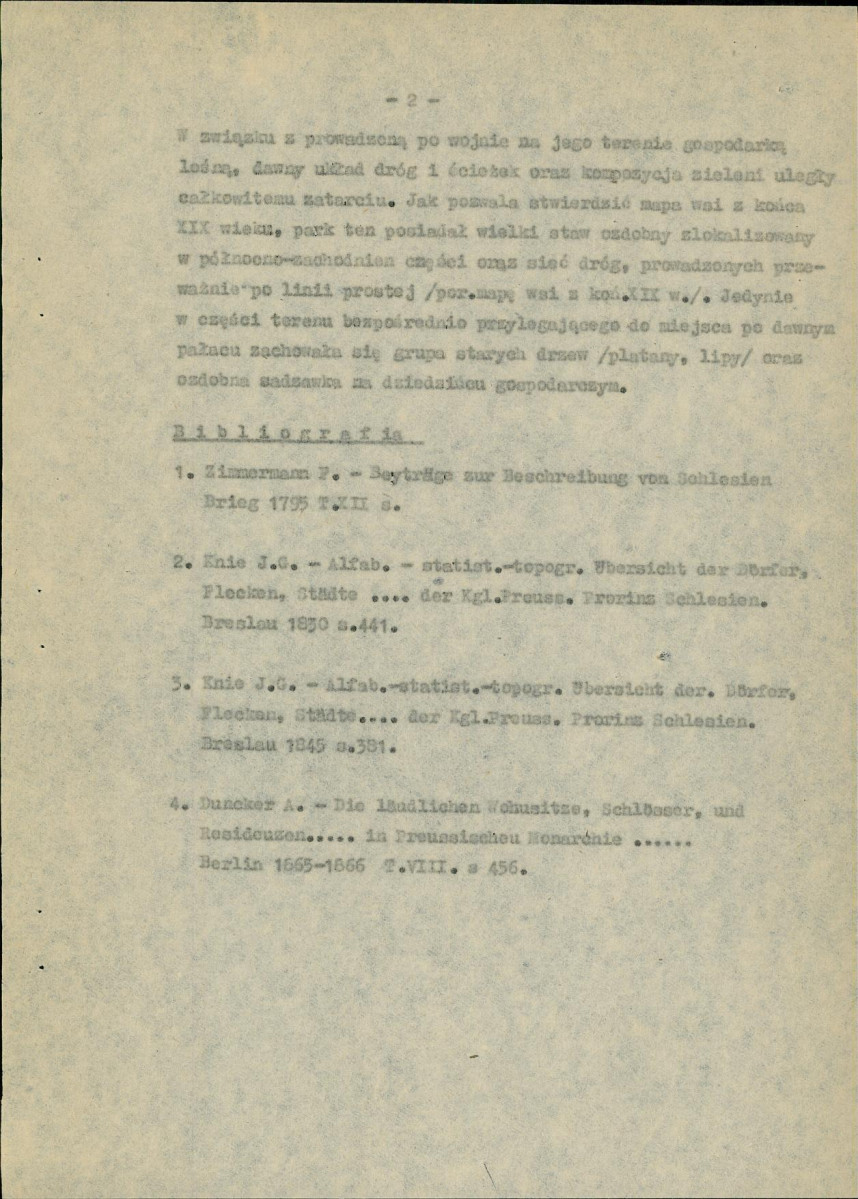 Ewidencja parkowa, skan nr 7