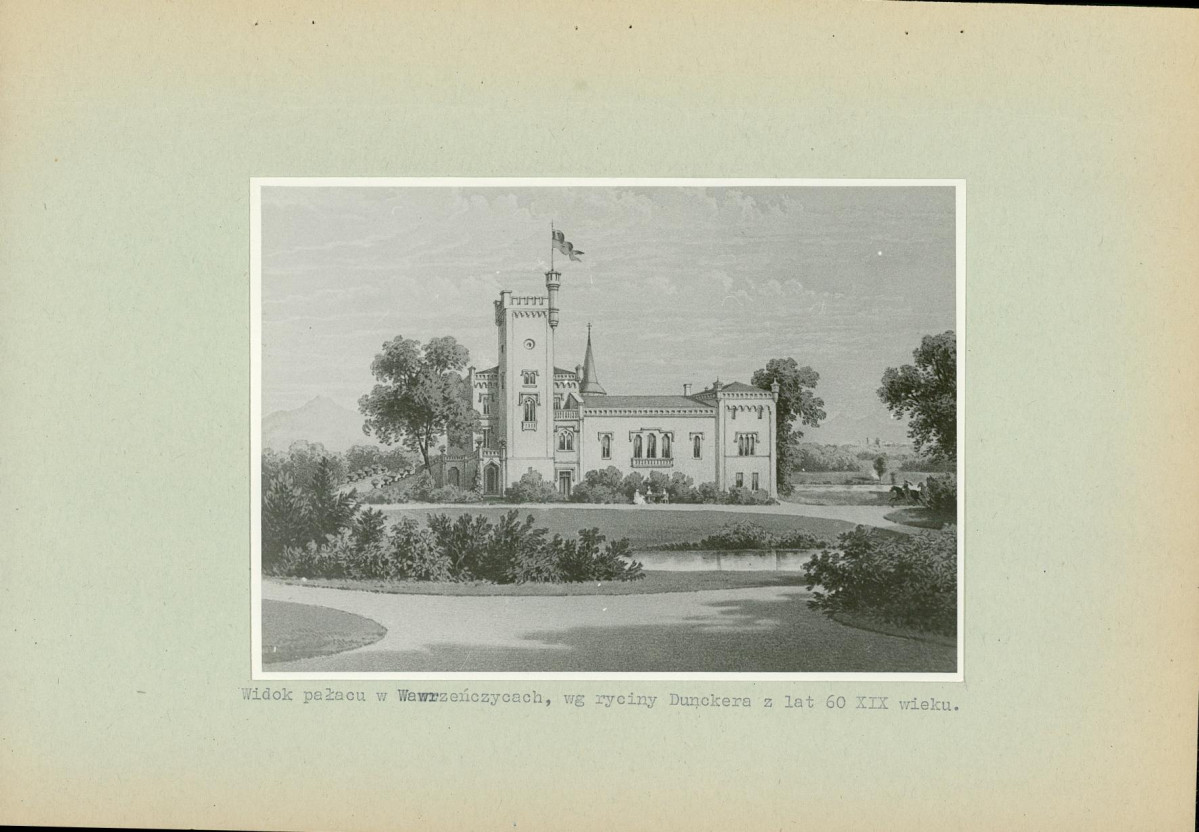 Ewidencja parkowa, skan nr 9