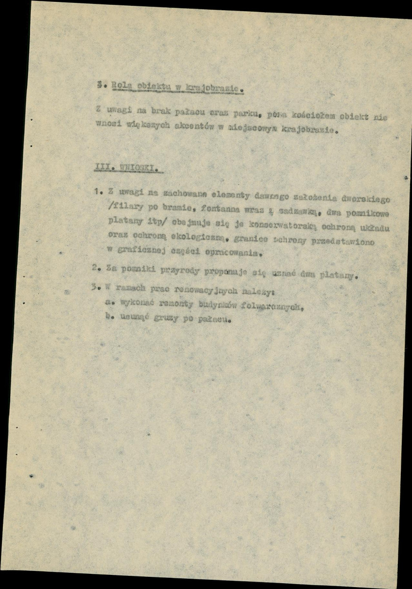 Ewidencja parkowa, skan nr 12