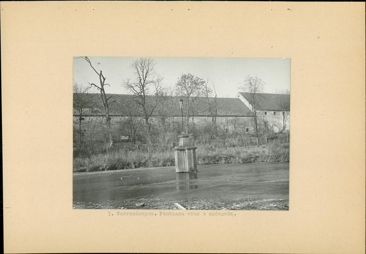 Ewidencja parkowa, skan nr 15