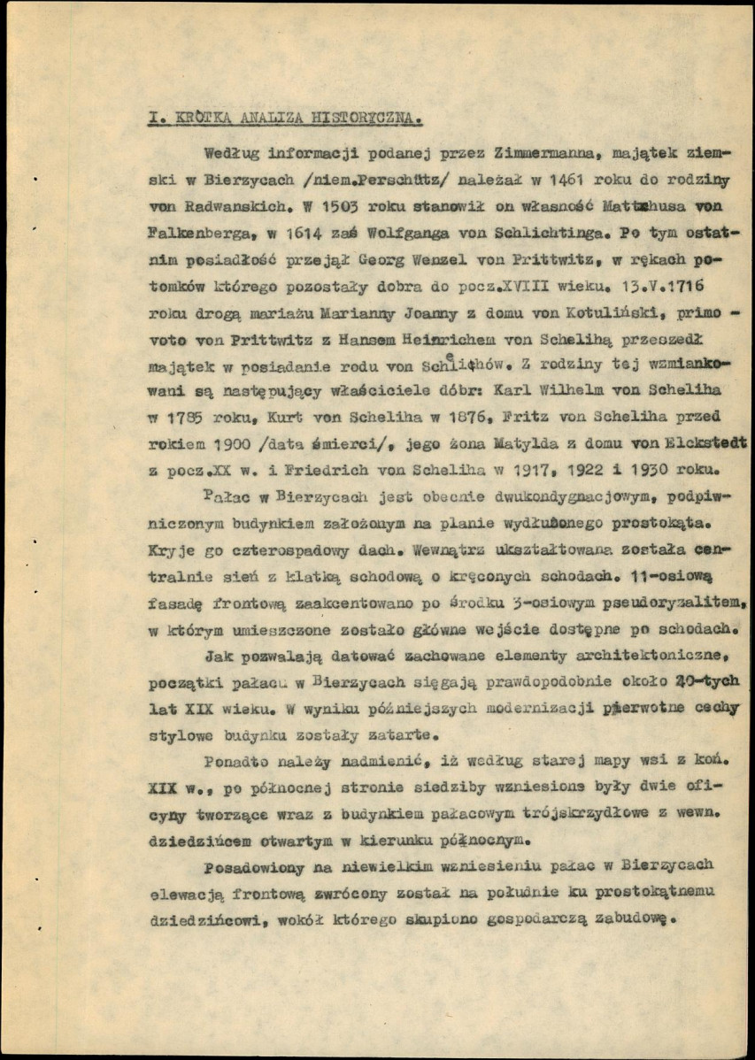 Ewidencja parkowa, skan nr 5