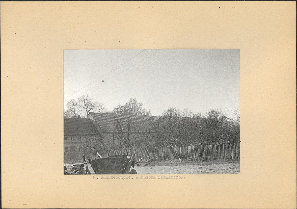 Ewidencja parkowa, skan nr 20