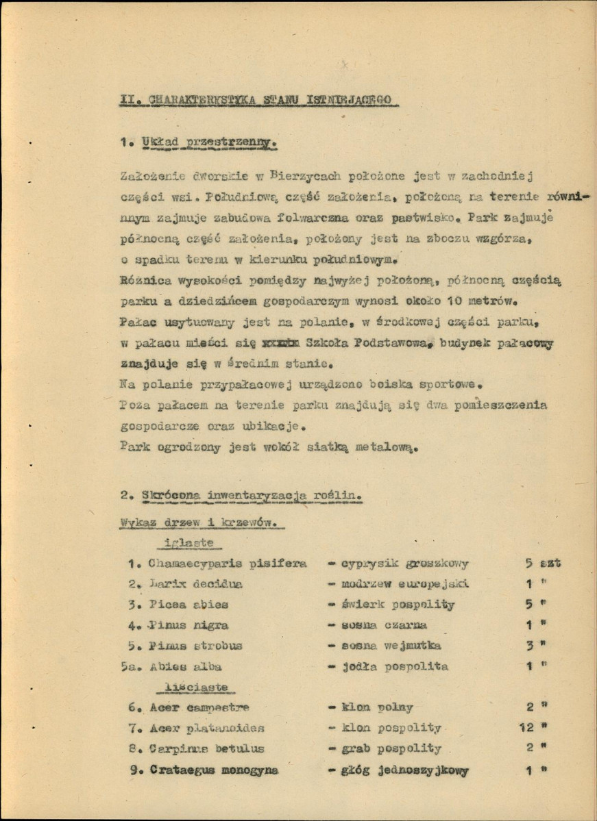 Ewidencja parkowa, skan nr 9