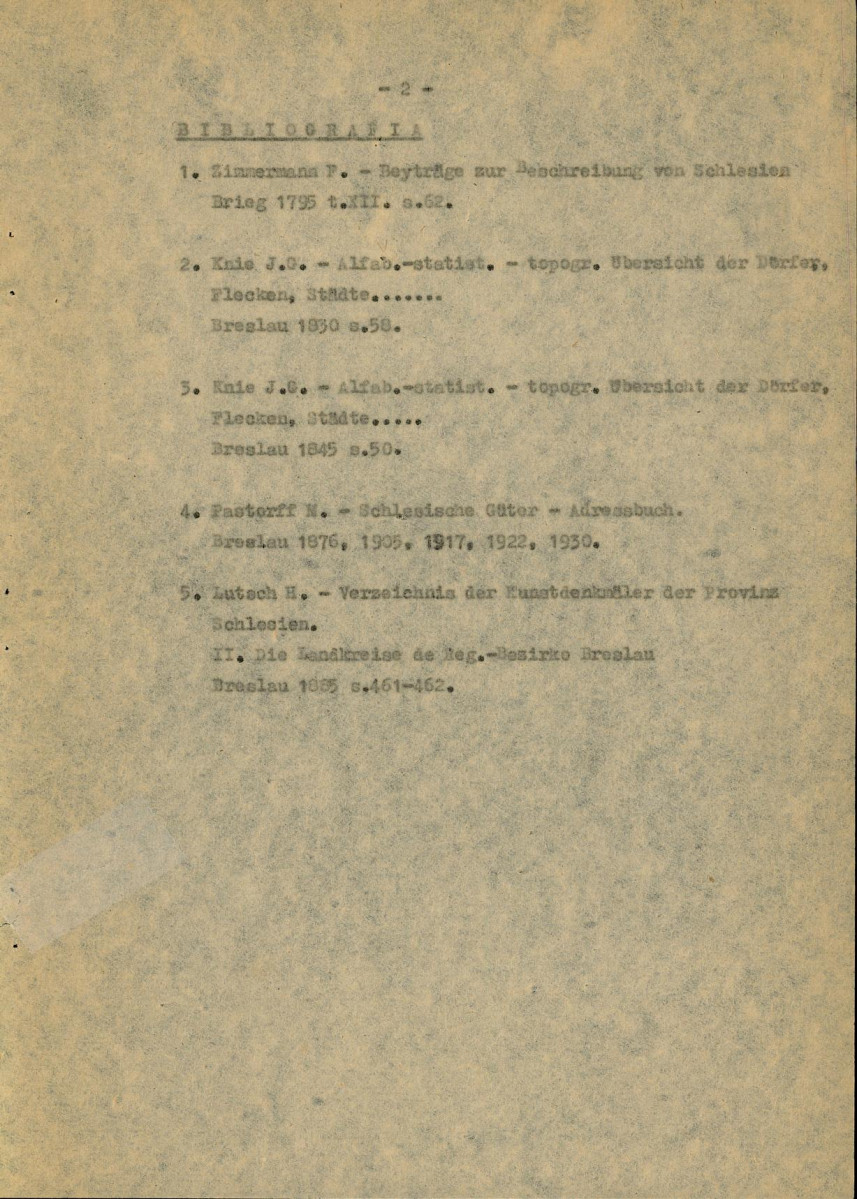 Ewidencja parkowa, skan nr 6