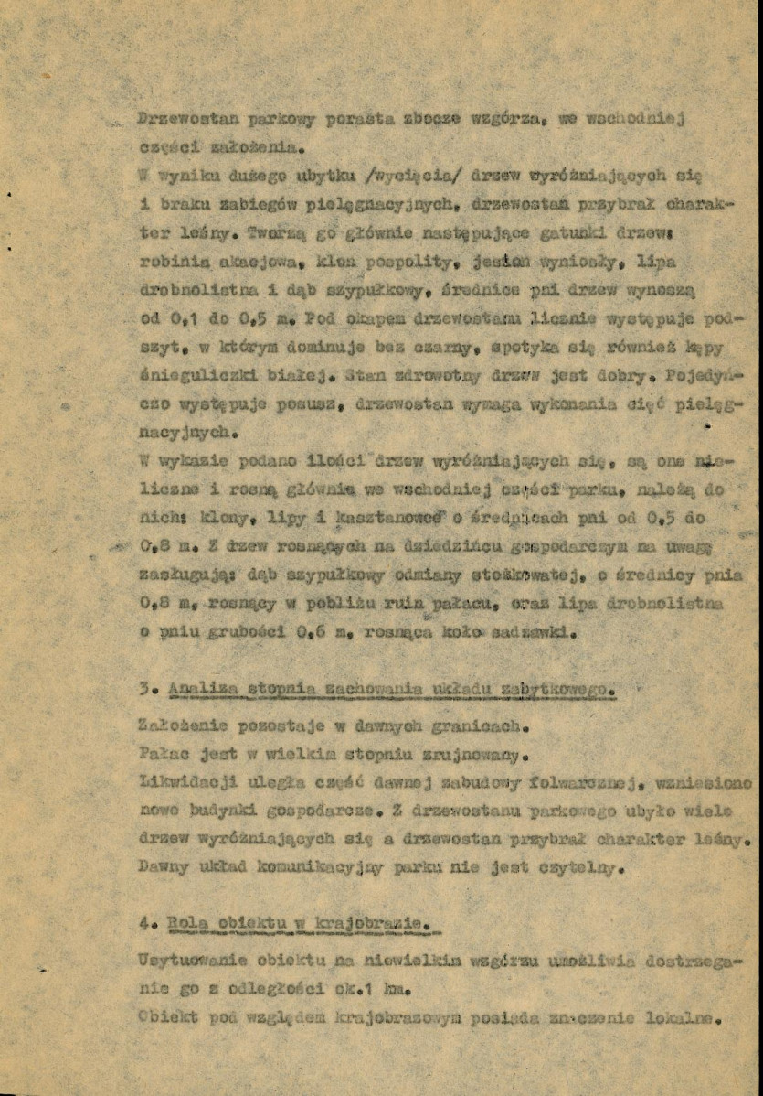 Ewidencja parkowa, skan nr 9