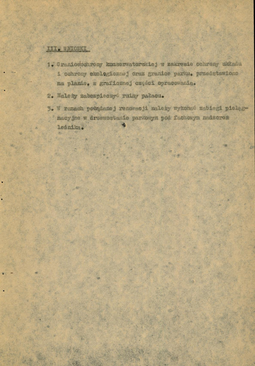 Ewidencja parkowa, skan nr 10