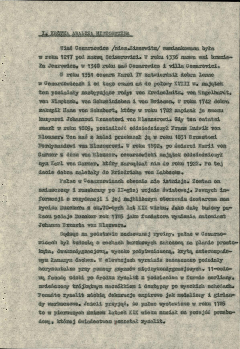 Ewidencja parkowa, skan nr 5