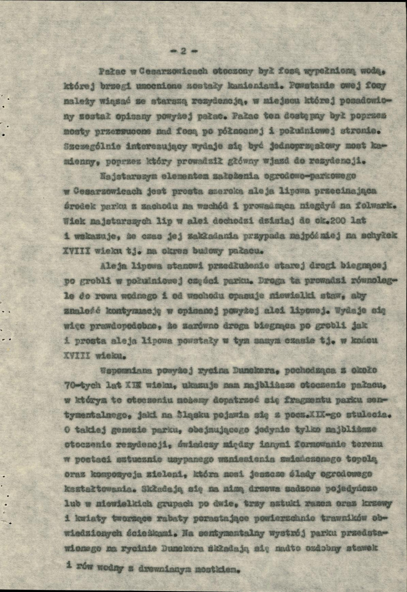 Ewidencja parkowa, skan nr 6