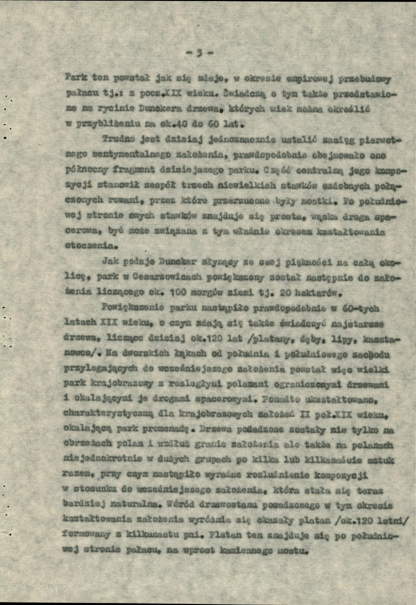 Ewidencja parkowa, skan nr 7