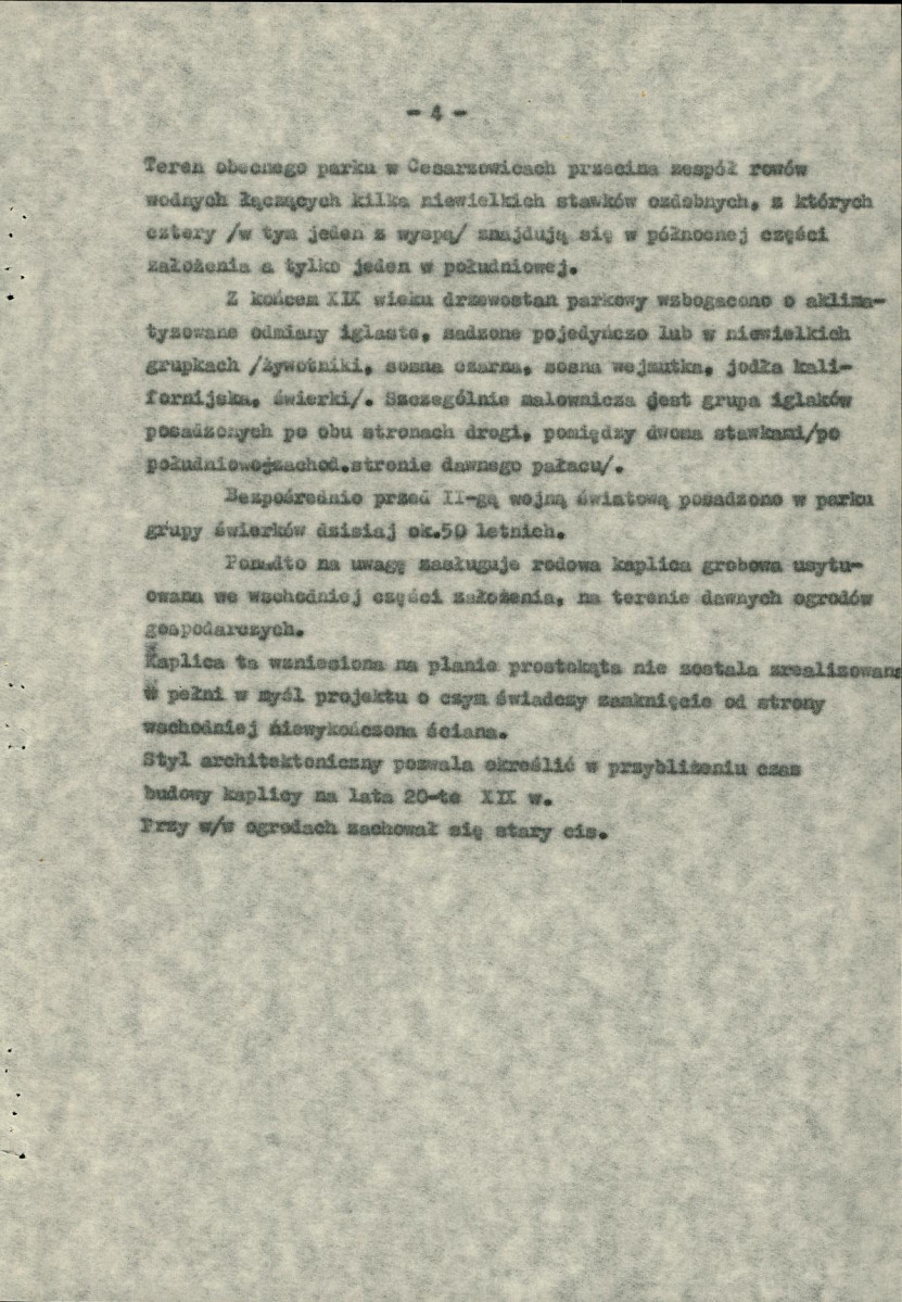 Ewidencja parkowa, skan nr 8