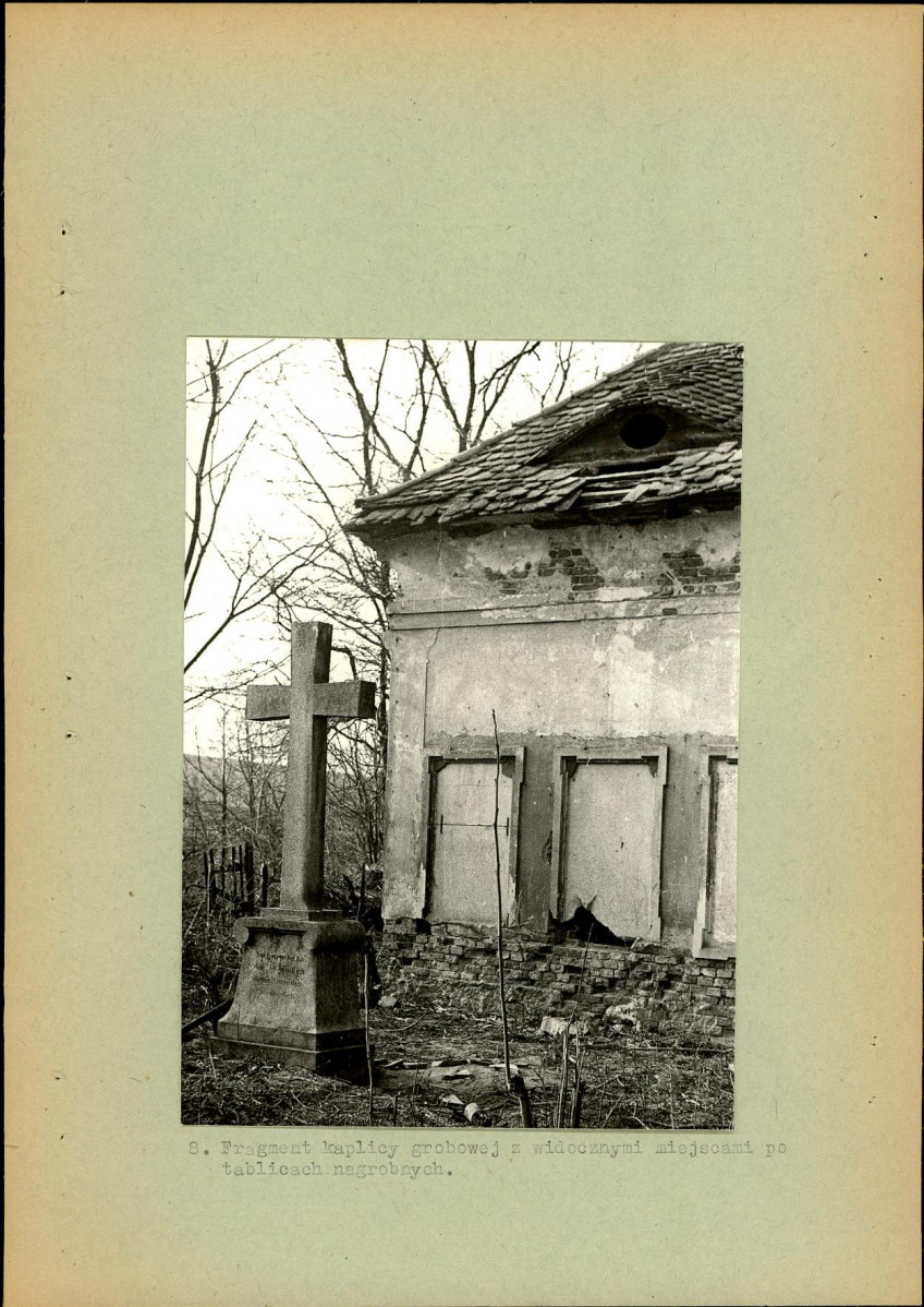 Ewidencja parkowa, skan nr 24