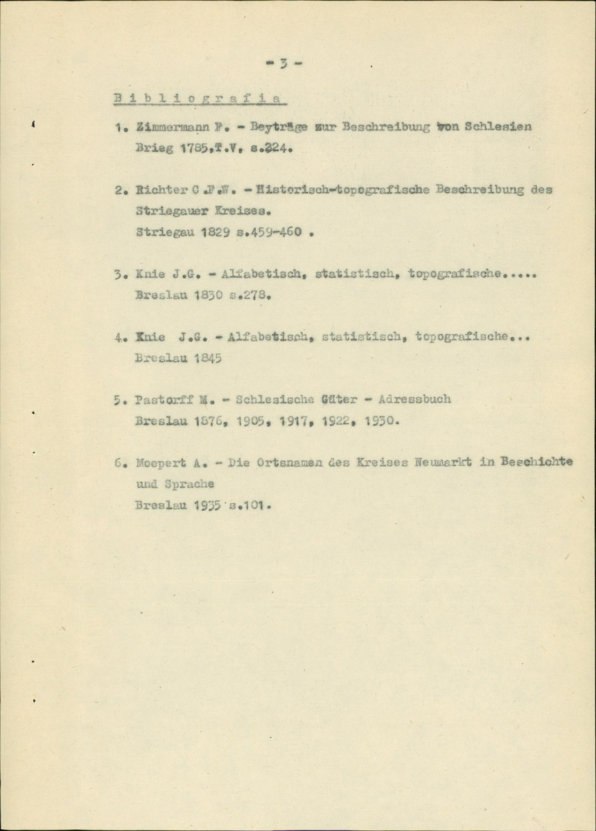Ewidencja parkowa, skan nr 8