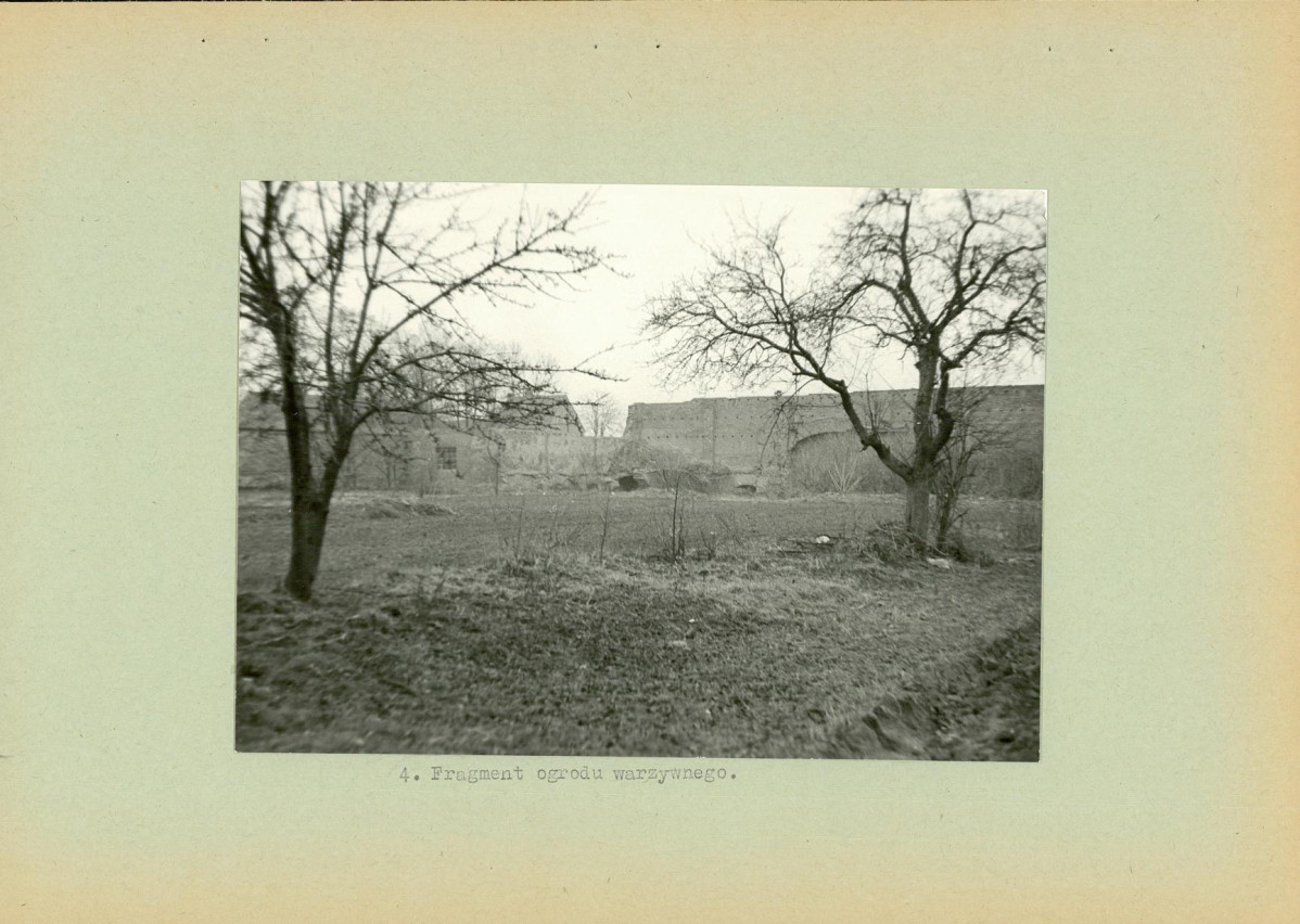 Ewidencja parkowa, skan nr 16