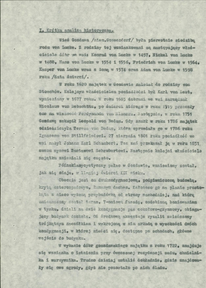 Ewidencja parkowa, skan nr 6