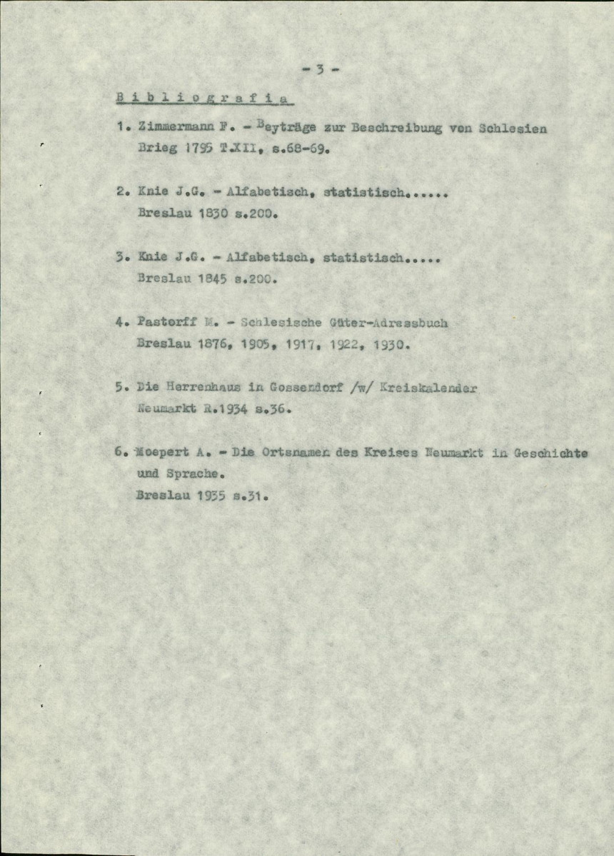 Ewidencja parkowa, skan nr 8