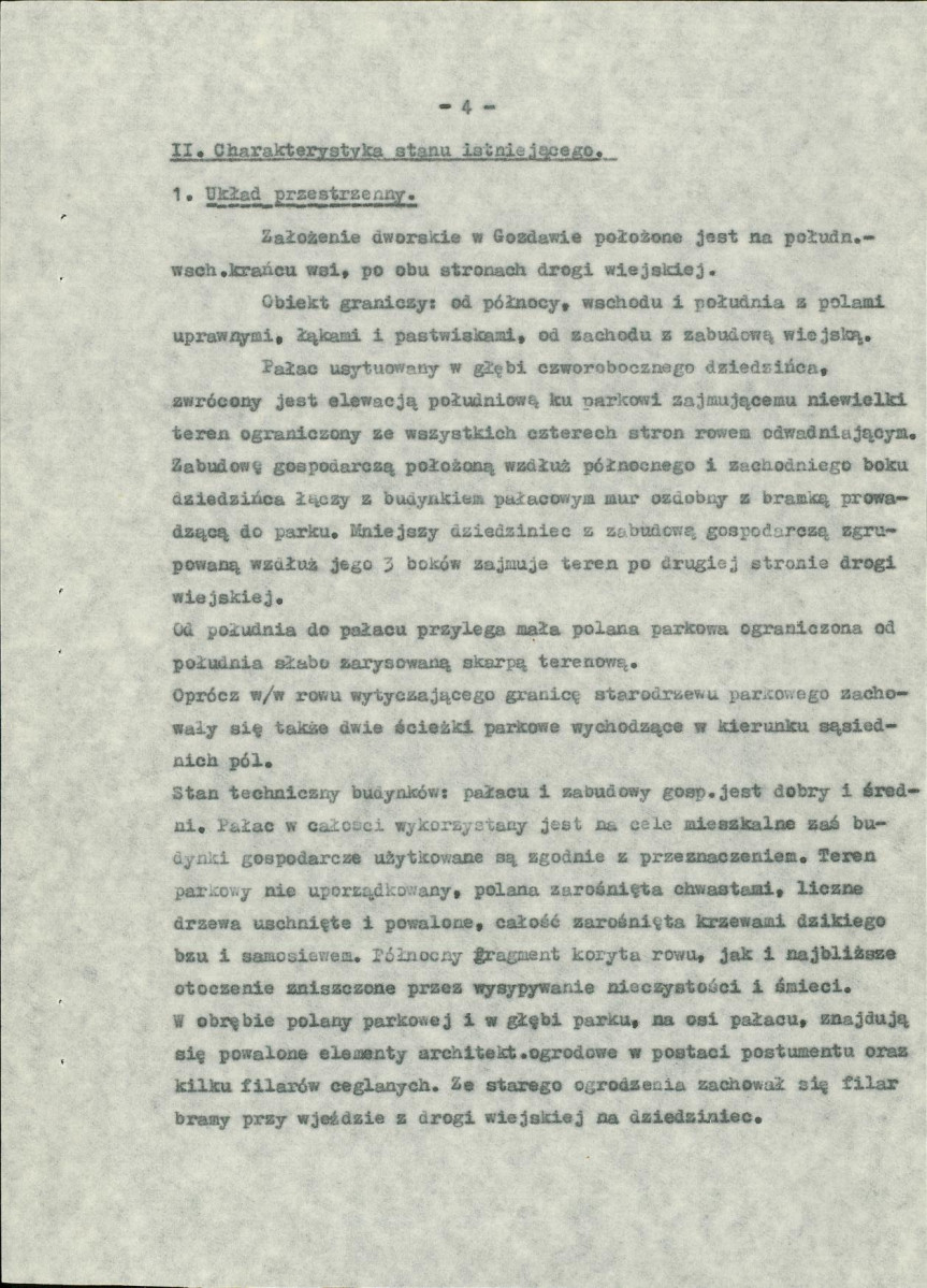 Ewidencja parkowa, skan nr 9