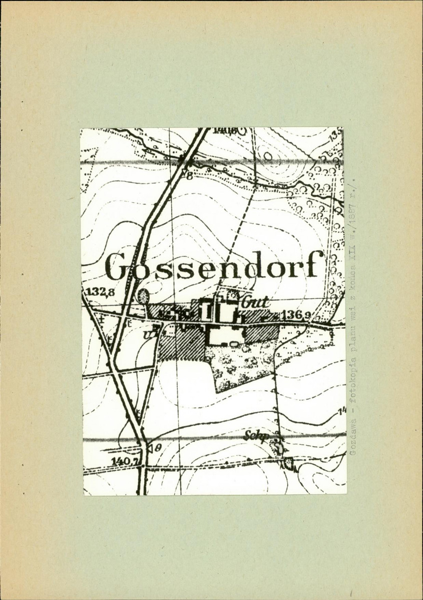 Ewidencja parkowa, skan nr 13