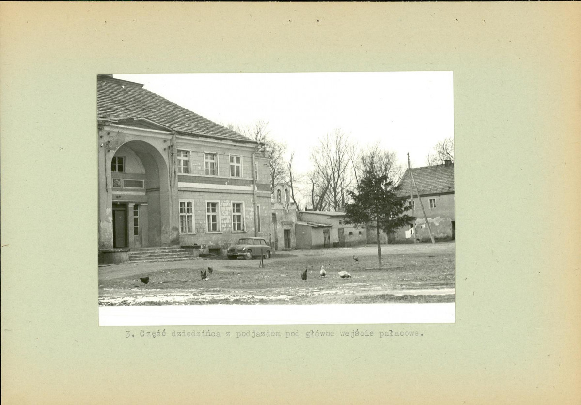Ewidencja parkowa, skan nr 16
