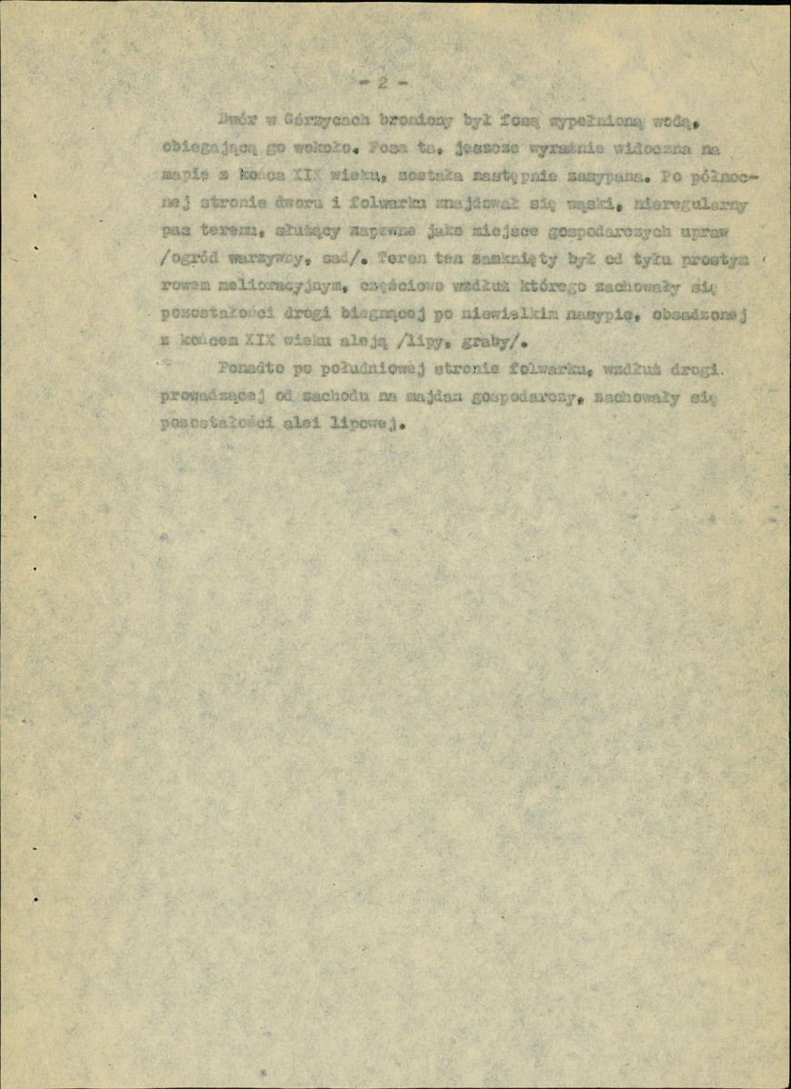 Ewidencja parkowa, skan nr 6