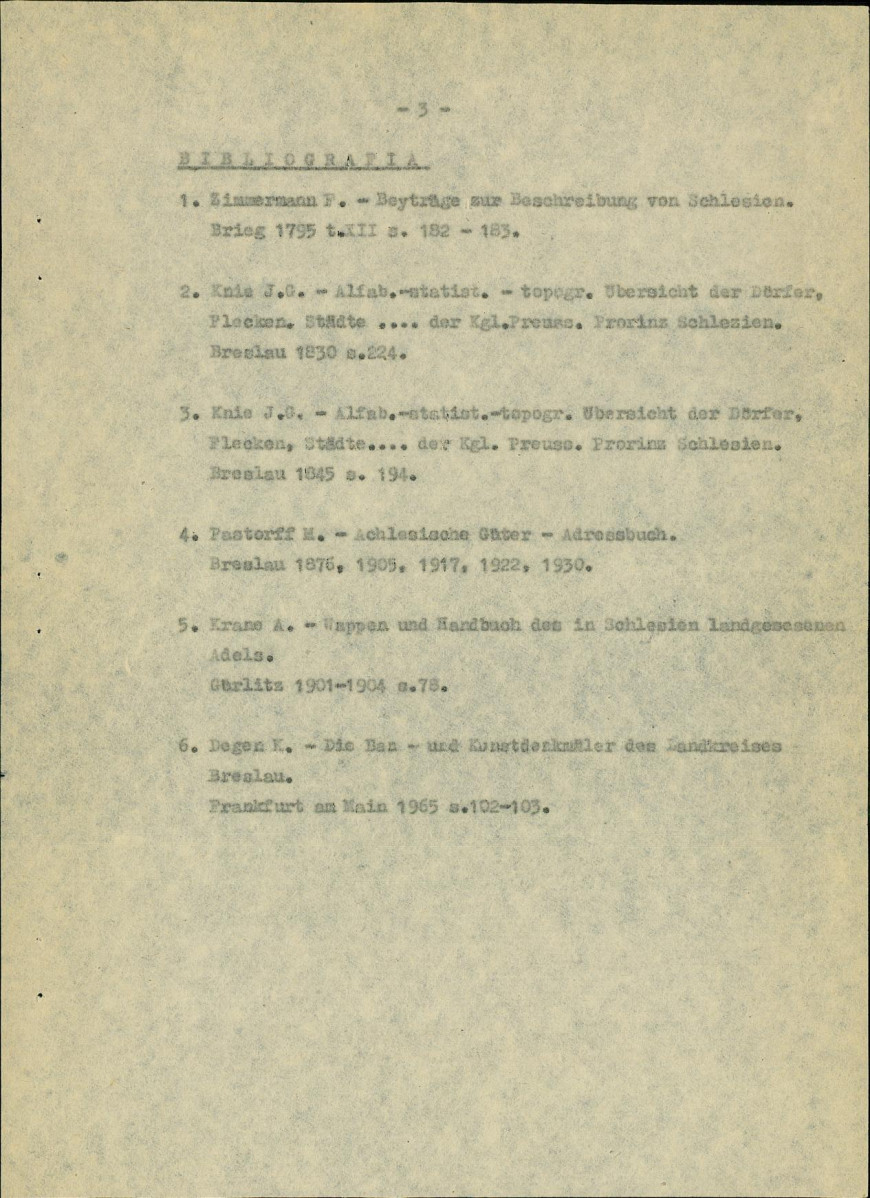 Ewidencja parkowa, skan nr 7