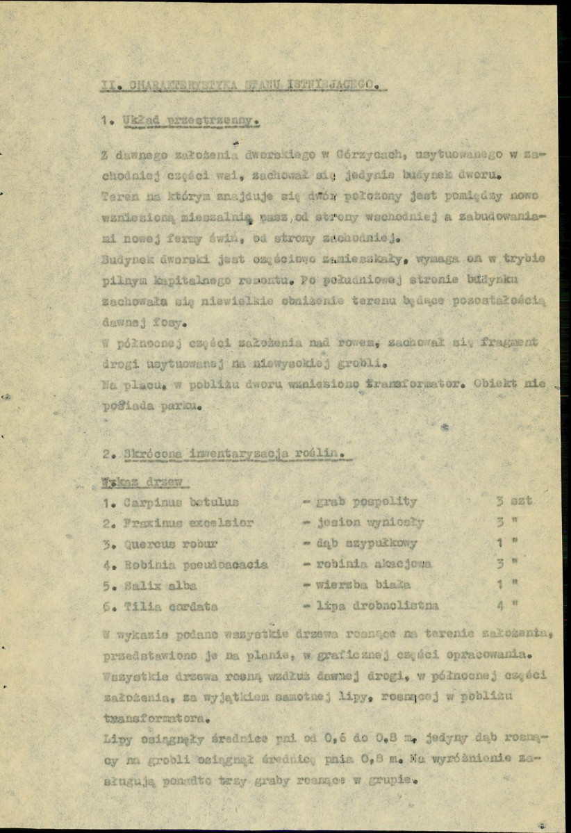 Ewidencja parkowa, skan nr 9
