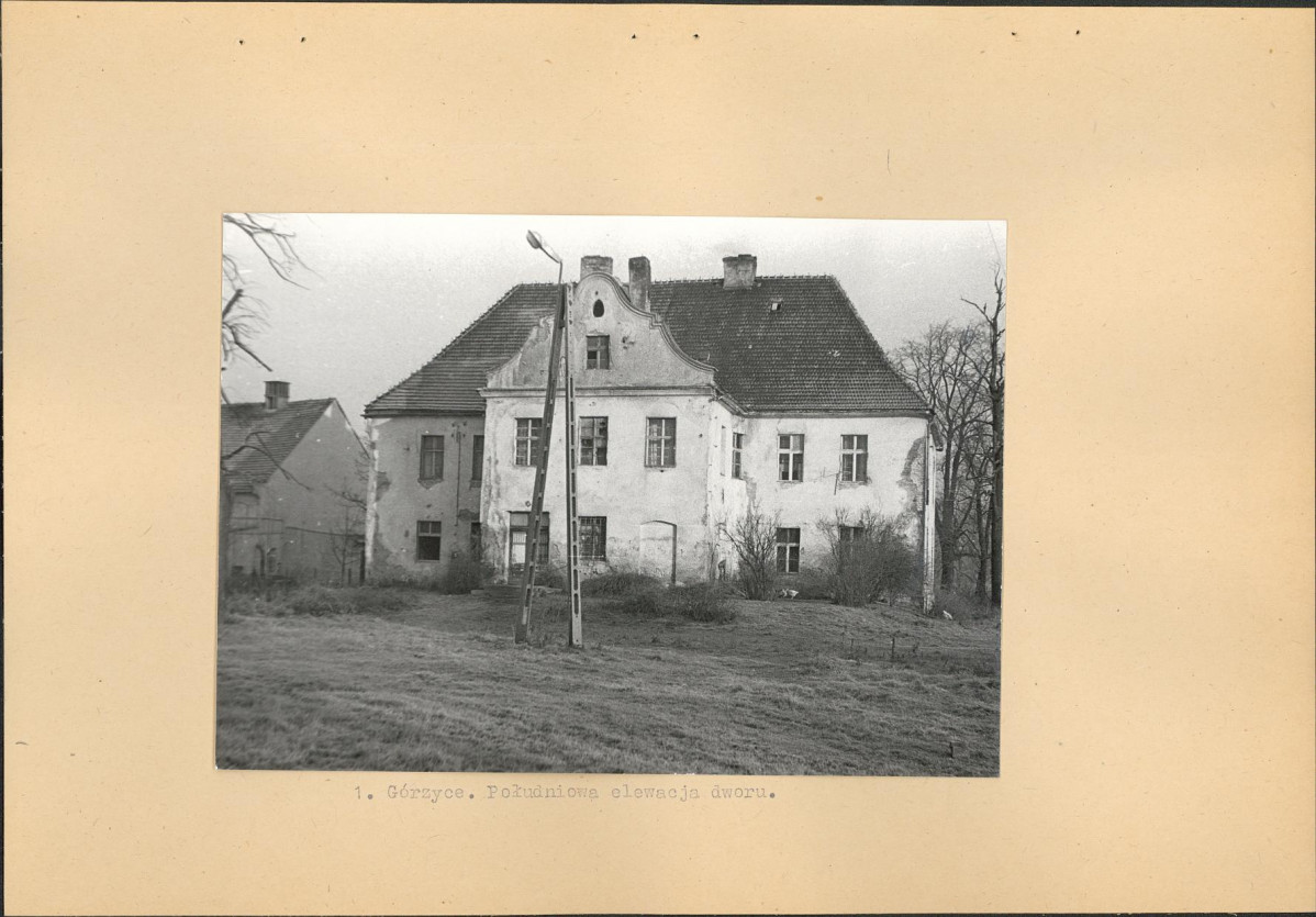 Ewidencja parkowa, skan nr 11