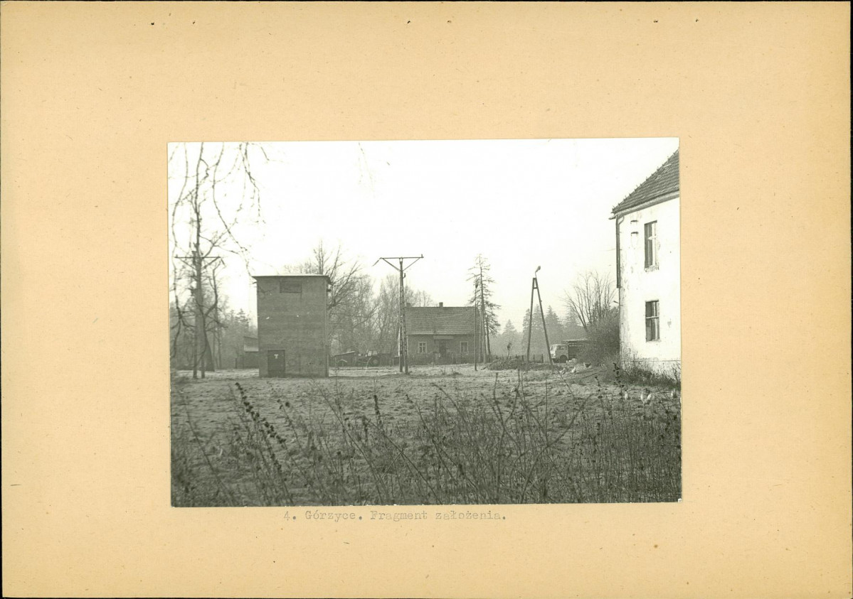 Ewidencja parkowa, skan nr 14