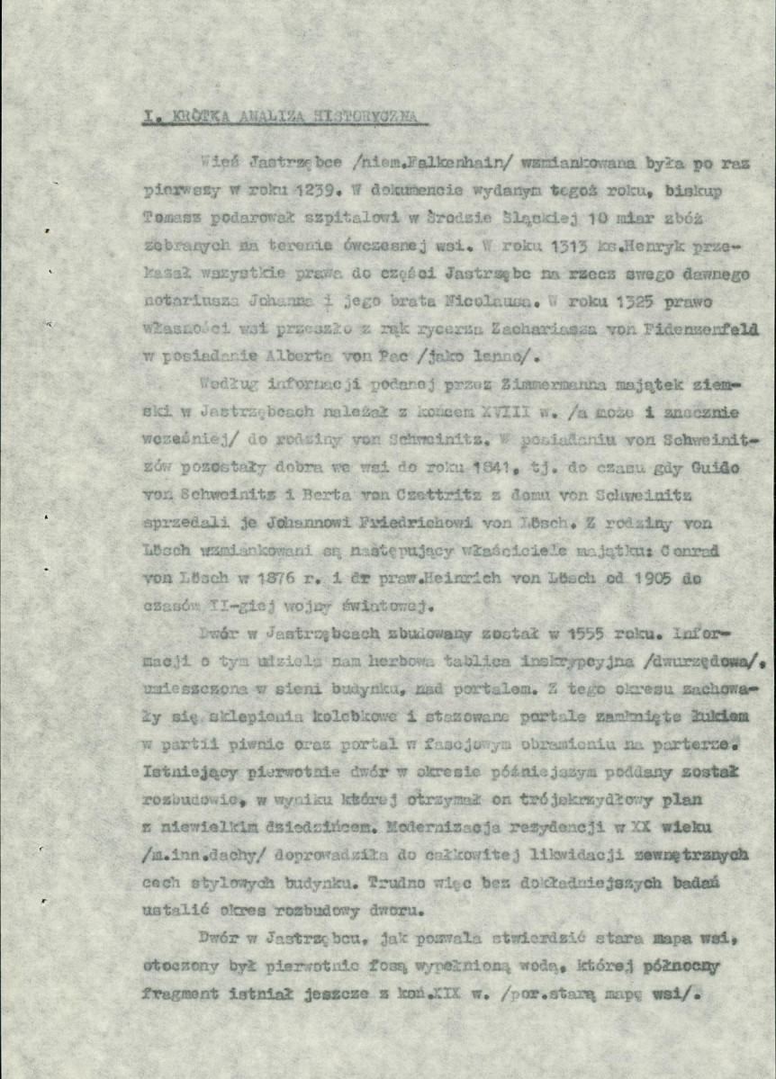 Ewidencja parkowa, skan nr 6