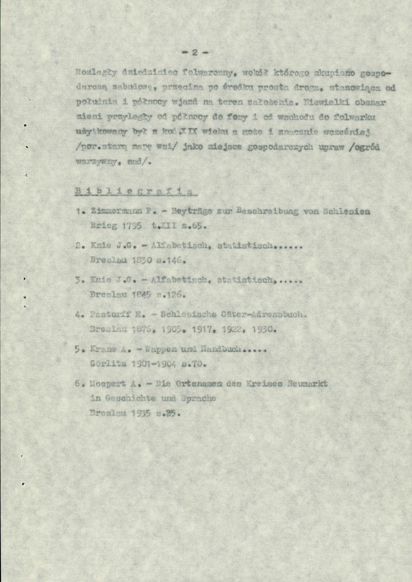 Ewidencja parkowa, skan nr 7