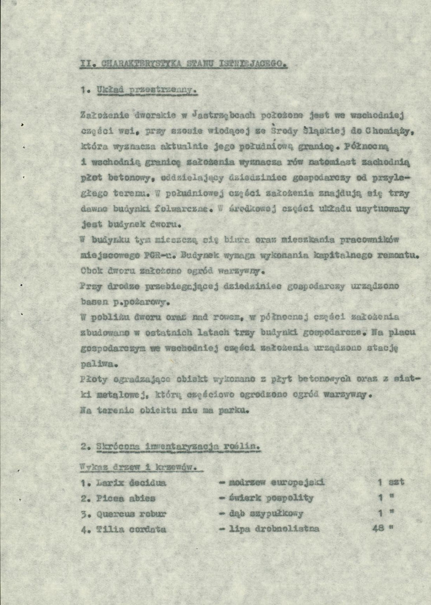 Ewidencja parkowa, skan nr 9