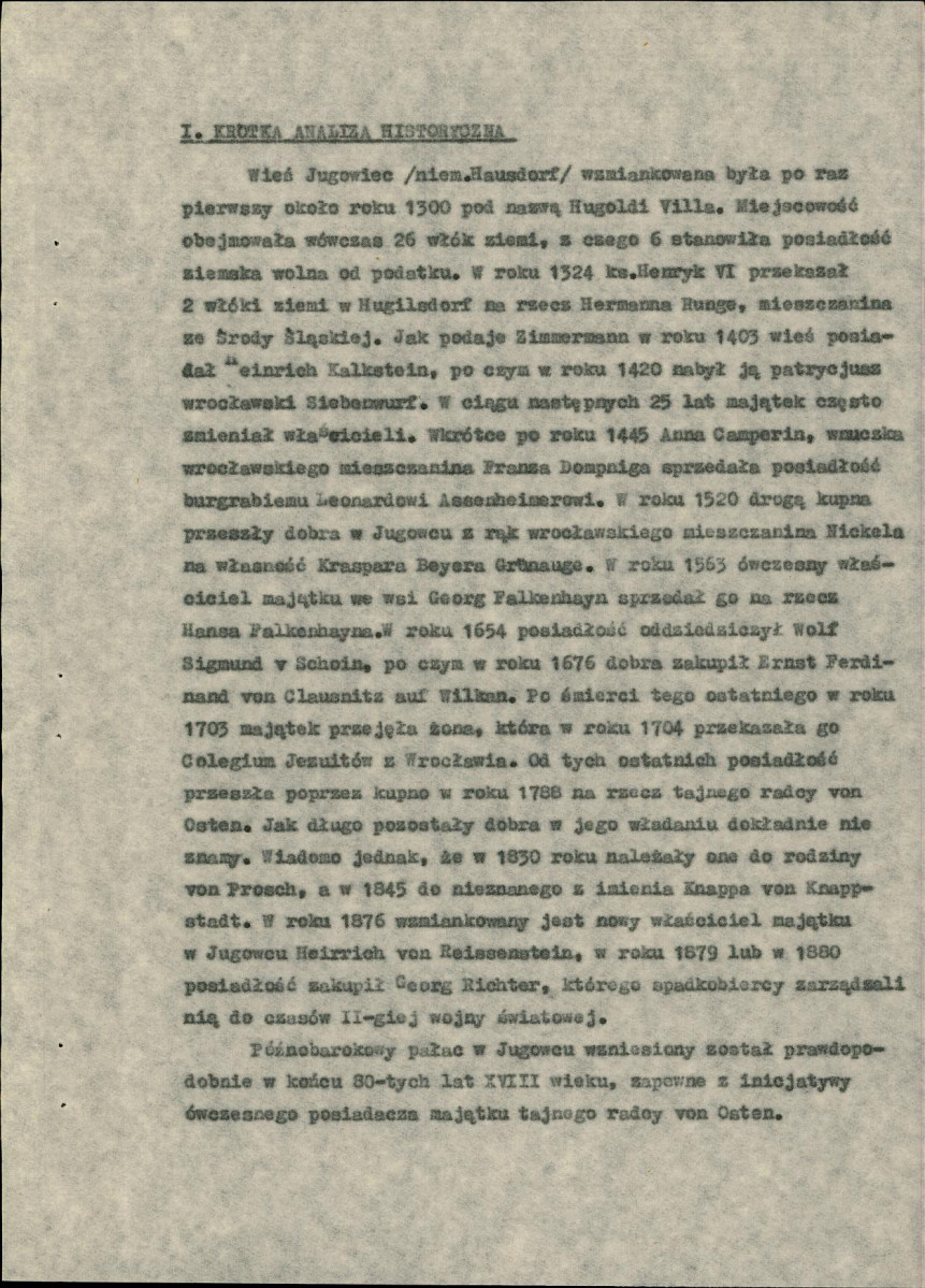 Ewidencja parkowa, skan nr 5
