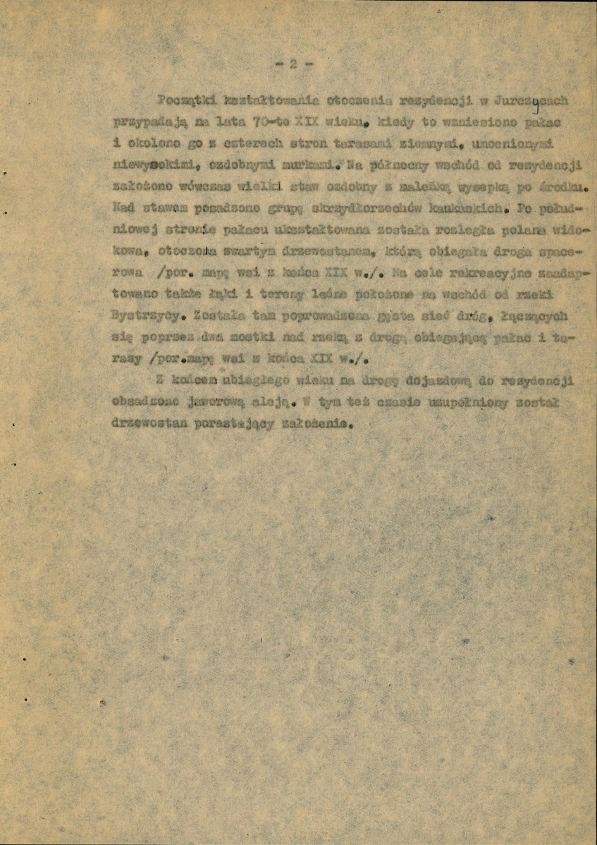 Ewidencja parkowa, skan nr 6