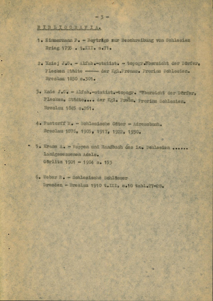 Ewidencja parkowa, skan nr 7