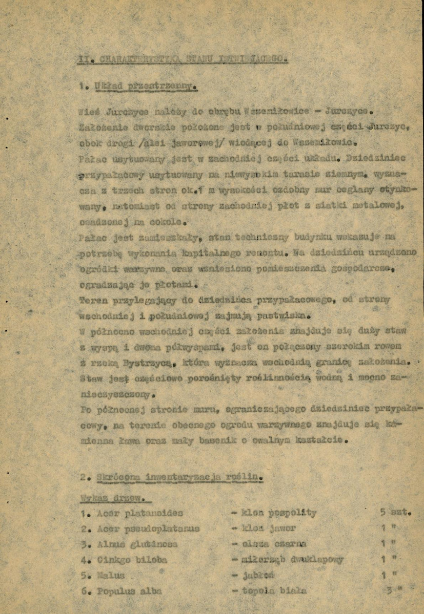 Ewidencja parkowa, skan nr 11